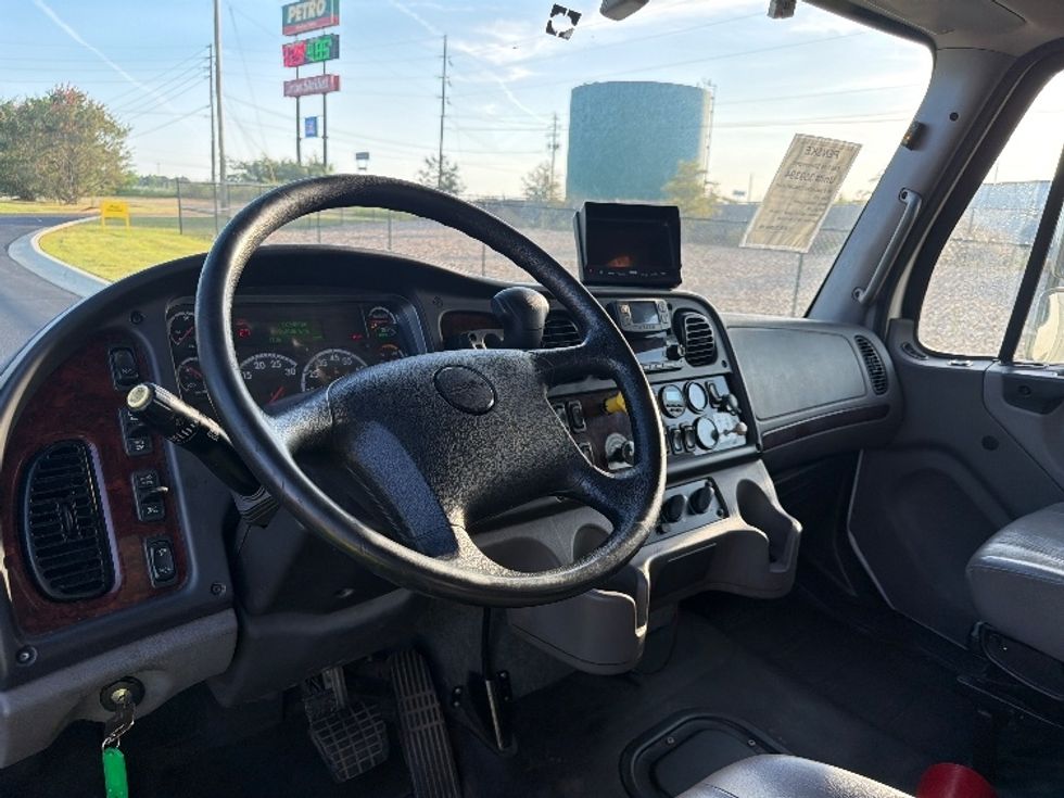 Medium Duty Box Truck-Light and Medium Duty Trucks-Freightliner-2021-M2-Shreveport-LA-248,181\n\t\tmiles-$ 51,500 - Image 17