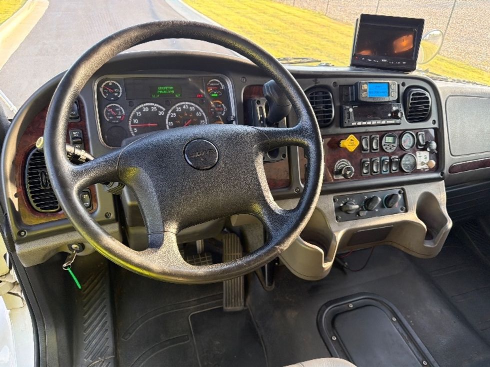 Medium Duty Box Truck-Light and Medium Duty Trucks-Freightliner-2021-M2-Shreveport-LA-248,181\n\t\tmiles-$ 51,500 - Image 18
