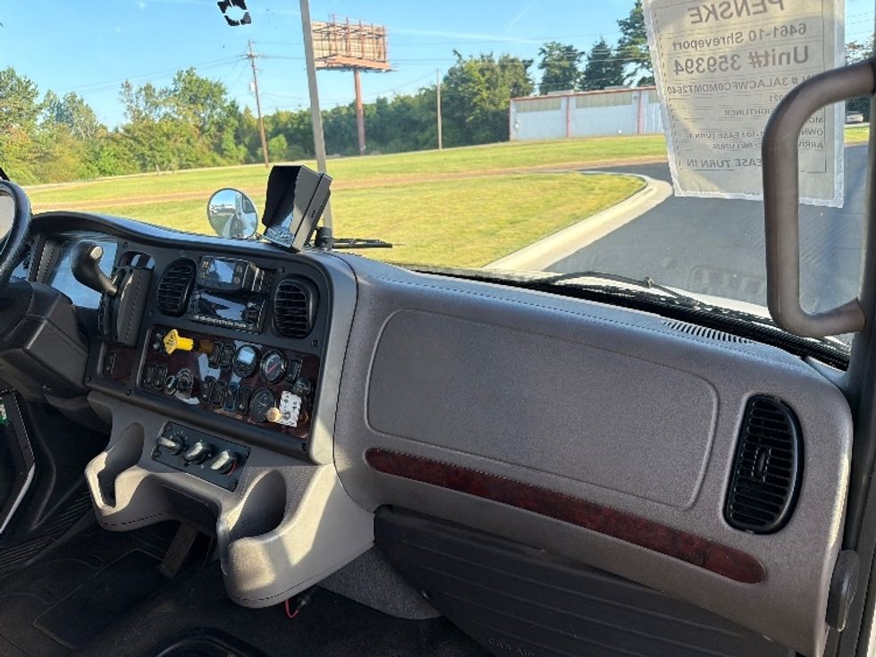 Medium Duty Box Truck-Light and Medium Duty Trucks-Freightliner-2021-M2-Shreveport-LA-248,181\n\t\tmiles-$ 51,500 - Image 21