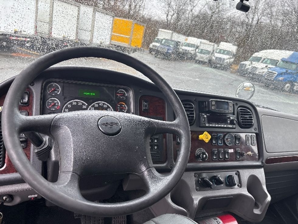 Medium Duty Box Truck-Light and Medium Duty Trucks-Freightliner-2021-M2-South Plainfield-NJ-191,478\n\t\tmiles-$ 53,500 - Image 18