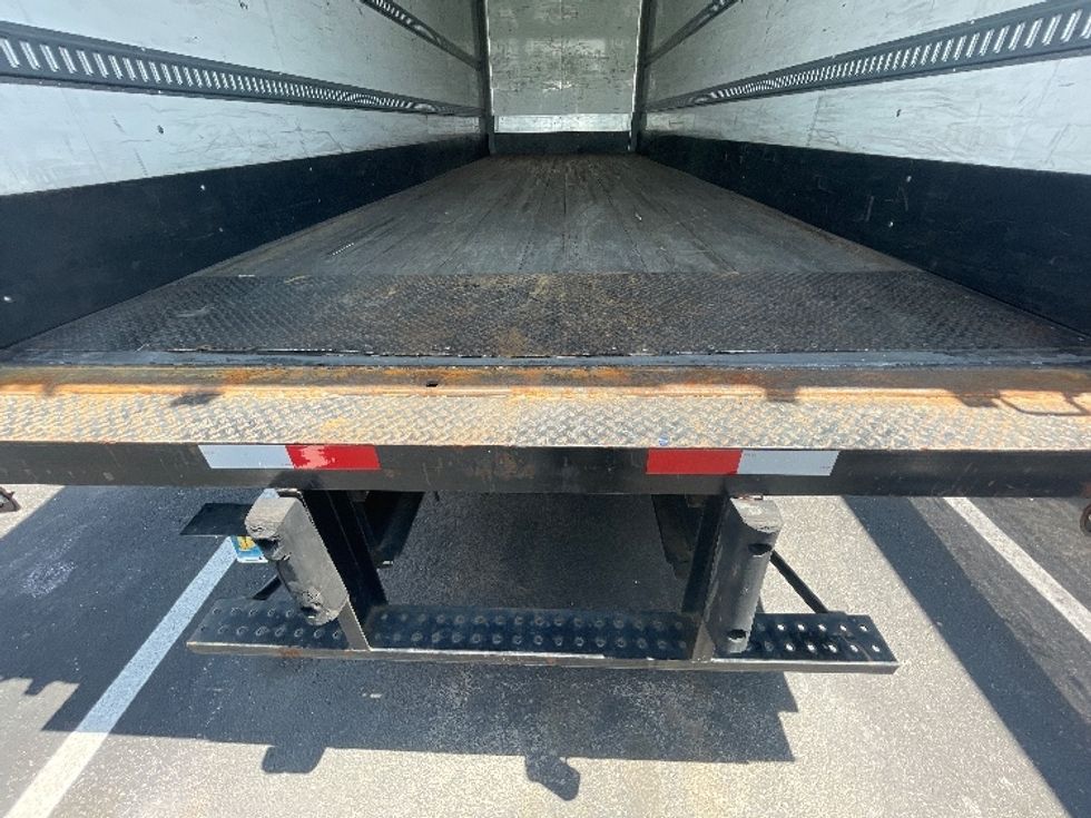 Medium Duty Box Truck-Light and Medium Duty Trucks-Freightliner-2021-M2-Spartanburg-SC-195,229\n\t\tmiles-$ 50,500 - Image 10