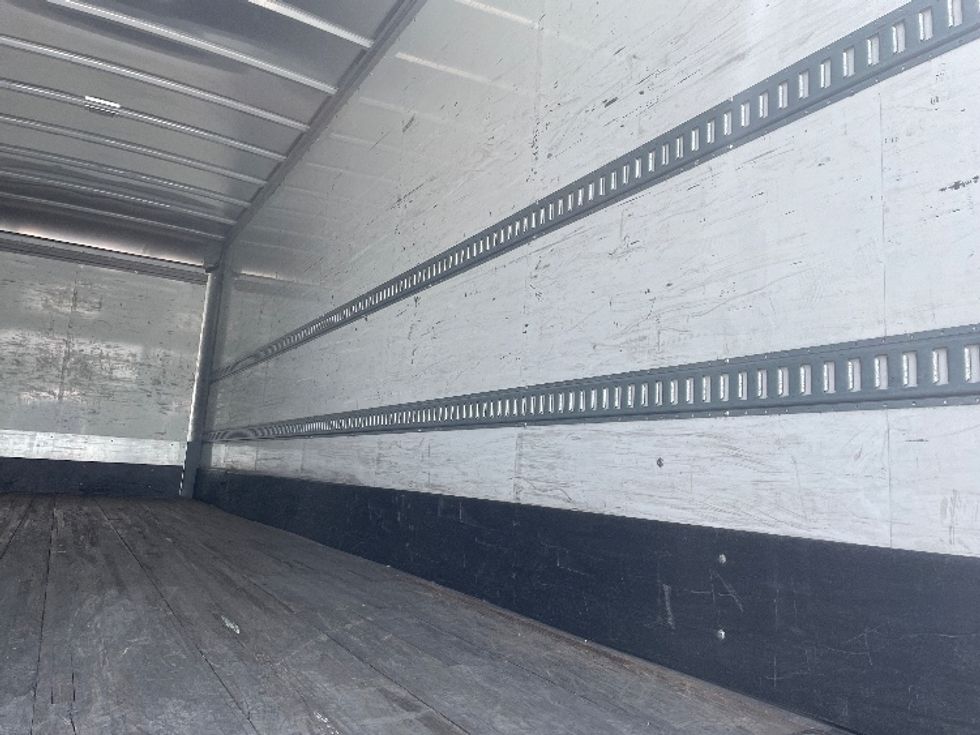 Medium Duty Box Truck-Light and Medium Duty Trucks-Freightliner-2021-M2-Spartanburg-SC-195,229\n\t\tmiles-$ 50,500 - Image 12