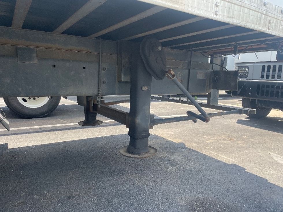 Medium Duty Box Truck-Light and Medium Duty Trucks-Freightliner-2021-M2-Spartanburg-SC-195,229\n\t\tmiles-$ 50,500 - Image 26