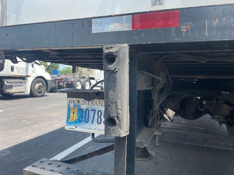 Medium Duty Box Truck-Light and Medium Duty Trucks-Freightliner-2021-M2-Spartanburg-SC-195,229\n\t\tmiles-$ 50,500 - Image 27