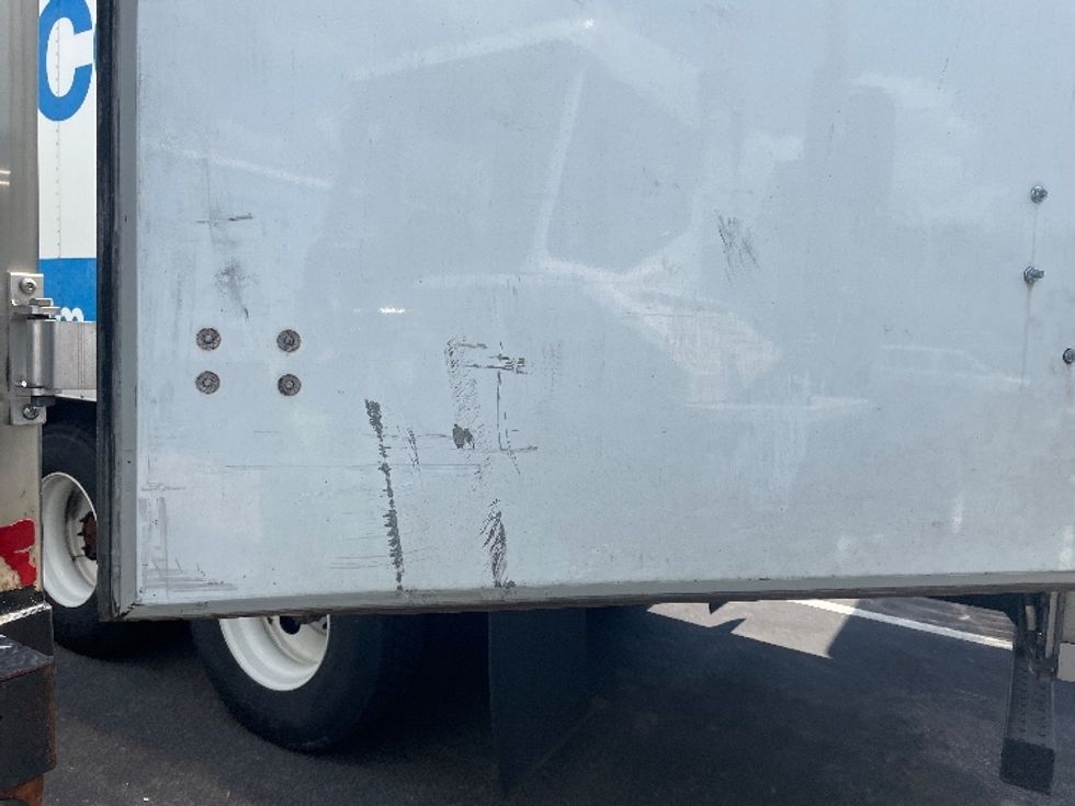 Medium Duty Box Truck-Light and Medium Duty Trucks-Freightliner-2021-M2-Spartanburg-SC-195,229\n\t\tmiles-$ 50,500 - Image 29
