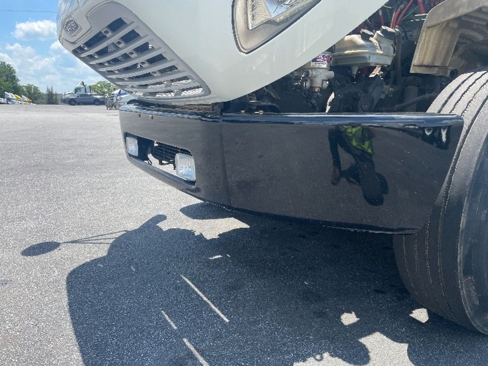 Medium Duty Box Truck-Light and Medium Duty Trucks-Freightliner-2021-M2-Spartanburg-SC-195,229\n\t\tmiles-$ 50,500 - Image 30