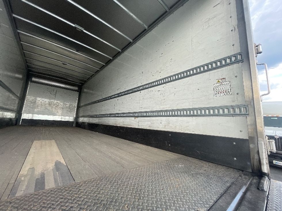 Medium Duty Box Truck-Light and Medium Duty Trucks-Freightliner-2021-M2-Spartanburg-SC-239,575\n\t\tmiles-$ 44,000 - Image 12
