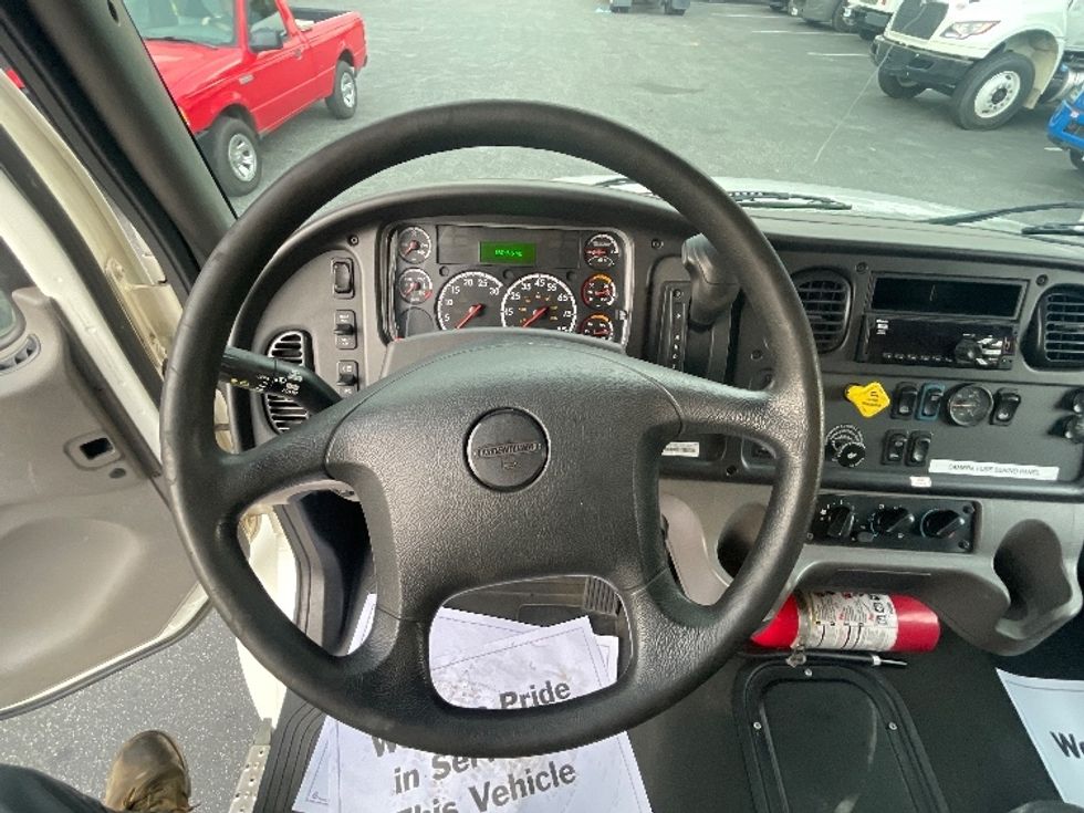 Medium Duty Box Truck-Light and Medium Duty Trucks-Freightliner-2021-M2-Spartanburg-SC-239,575\n\t\tmiles-$ 44,000 - Image 18