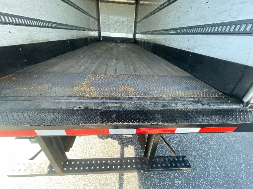 Medium Duty Box Truck-Light and Medium Duty Trucks-Freightliner-2021-M2-Spartanburg-SC-239,692\n\t\tmiles-$ 44,000 - Image 10