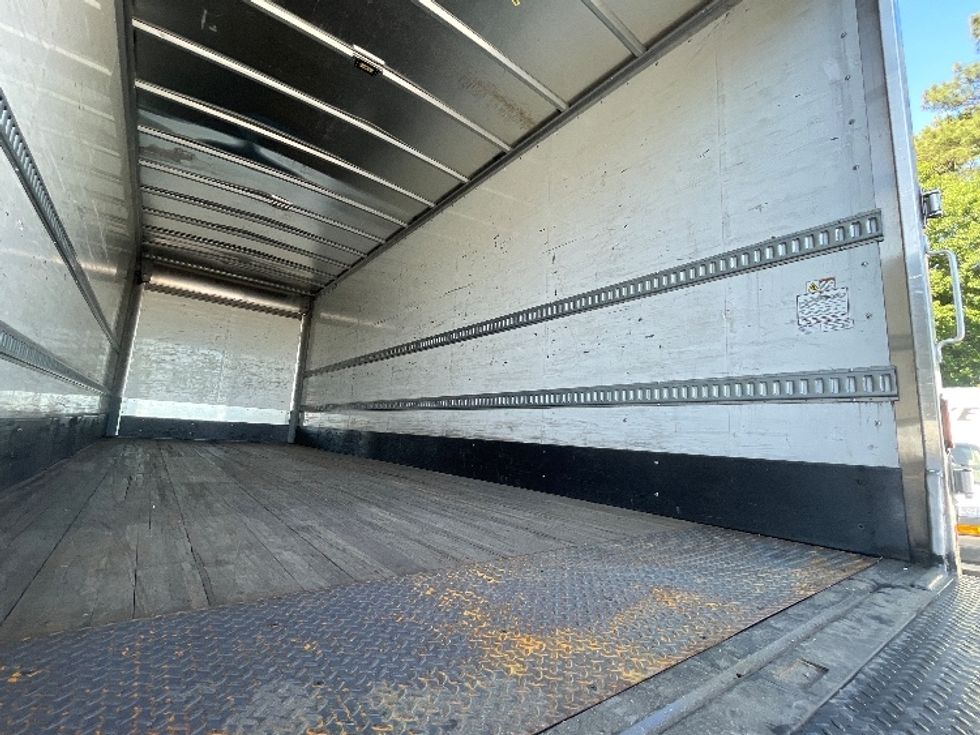 Medium Duty Box Truck-Light and Medium Duty Trucks-Freightliner-2021-M2-Spartanburg-SC-239,692\n\t\tmiles-$ 44,000 - Image 12