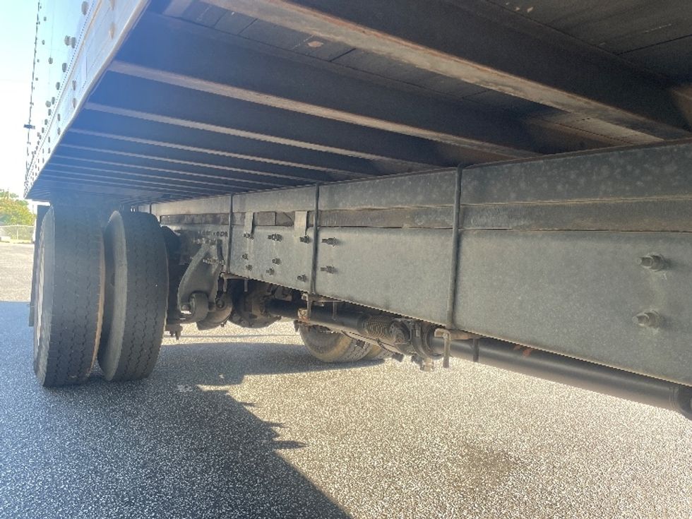 Medium Duty Box Truck-Light and Medium Duty Trucks-Freightliner-2021-M2-Spartanburg-SC-239,692\n\t\tmiles-$ 44,000 - Image 14