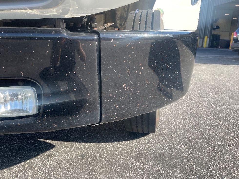Medium Duty Box Truck-Light and Medium Duty Trucks-Freightliner-2021-M2-Spartanburg-SC-239,692\n\t\tmiles-$ 44,000 - Image 27