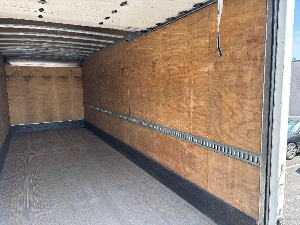 Medium Duty Box Truck-Light and Medium Duty Trucks-Freightliner-2021-M2-Spartanburg-SC-261,296\n\t\tmiles-$ 47,500 - Image 12