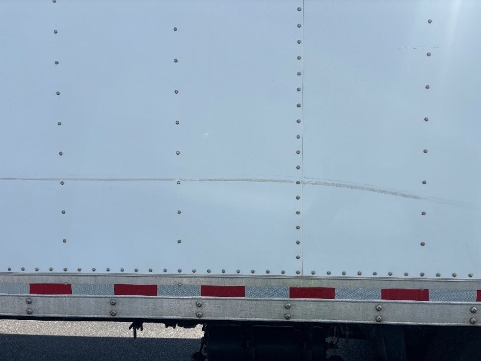 Medium Duty Box Truck-Light and Medium Duty Trucks-Freightliner-2021-M2-Spartanburg-SC-261,296\n\t\tmiles-$ 47,500 - Image 25