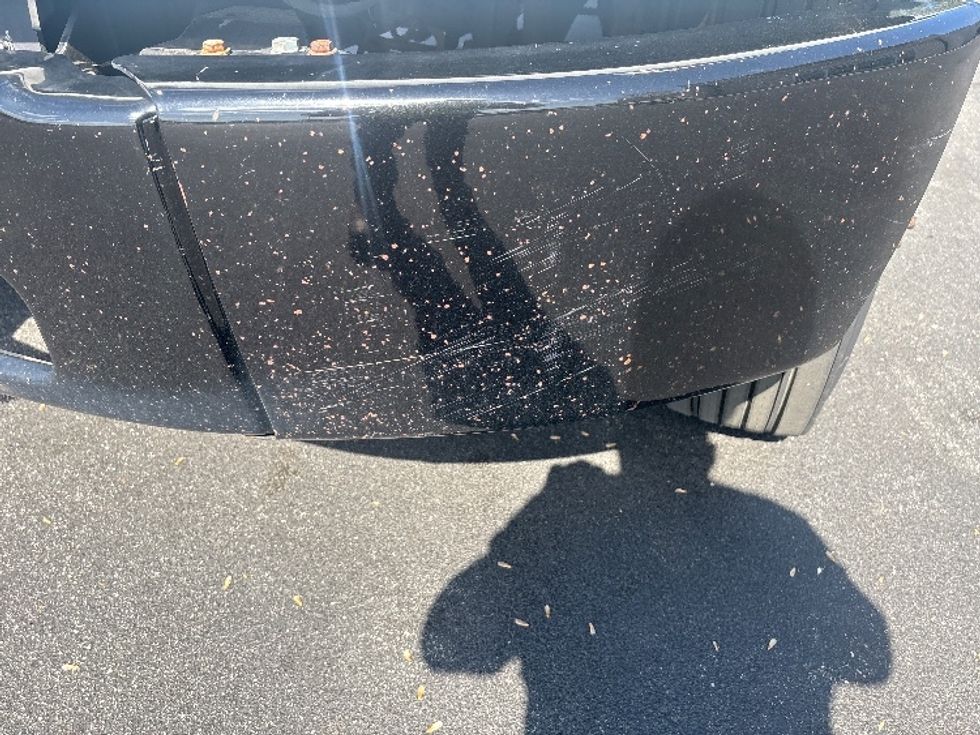 Medium Duty Box Truck-Light and Medium Duty Trucks-Freightliner-2021-M2-Spartanburg-SC-264,324\n\t\tmiles-$ 39,750 - Image 25