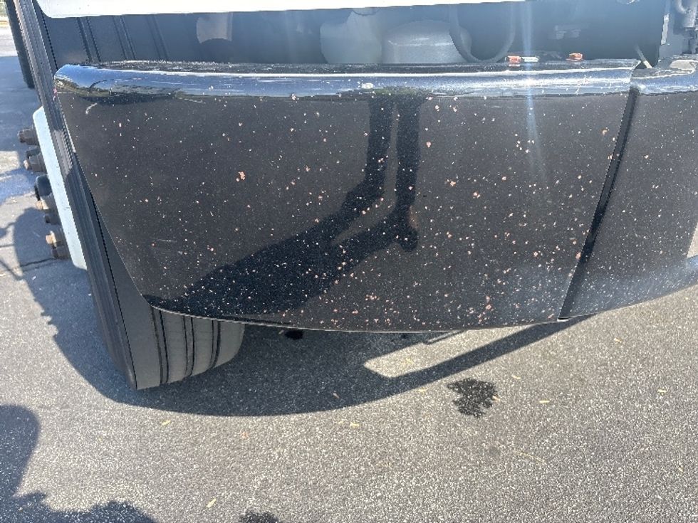 Medium Duty Box Truck-Light and Medium Duty Trucks-Freightliner-2021-M2-Spartanburg-SC-264,324\n\t\tmiles-$ 39,750 - Image 26