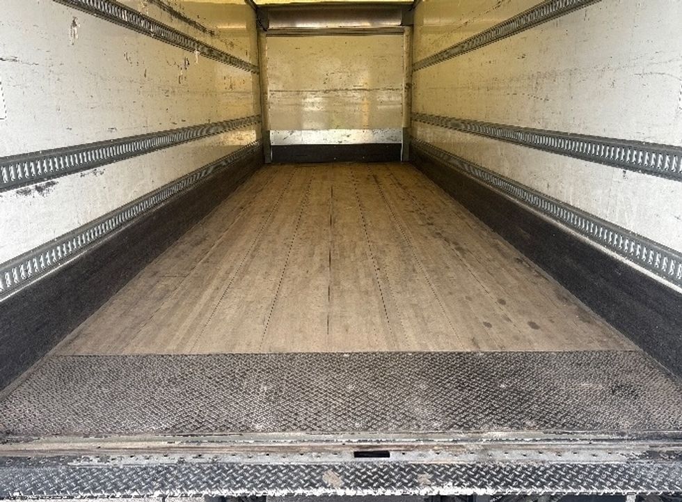 Medium Duty Box Truck-Light and Medium Duty Trucks-Freightliner-2021-M2-Spartanburg-SC-568,678\n\t\tmiles-$ 24,750 - Image 10