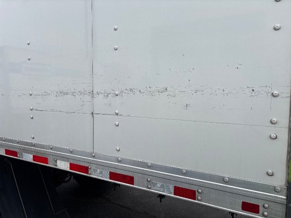 Medium Duty Box Truck-Light and Medium Duty Trucks-Freightliner-2021-M2-Spartanburg-SC-568,678\n\t\tmiles-$ 24,750 - Image 27