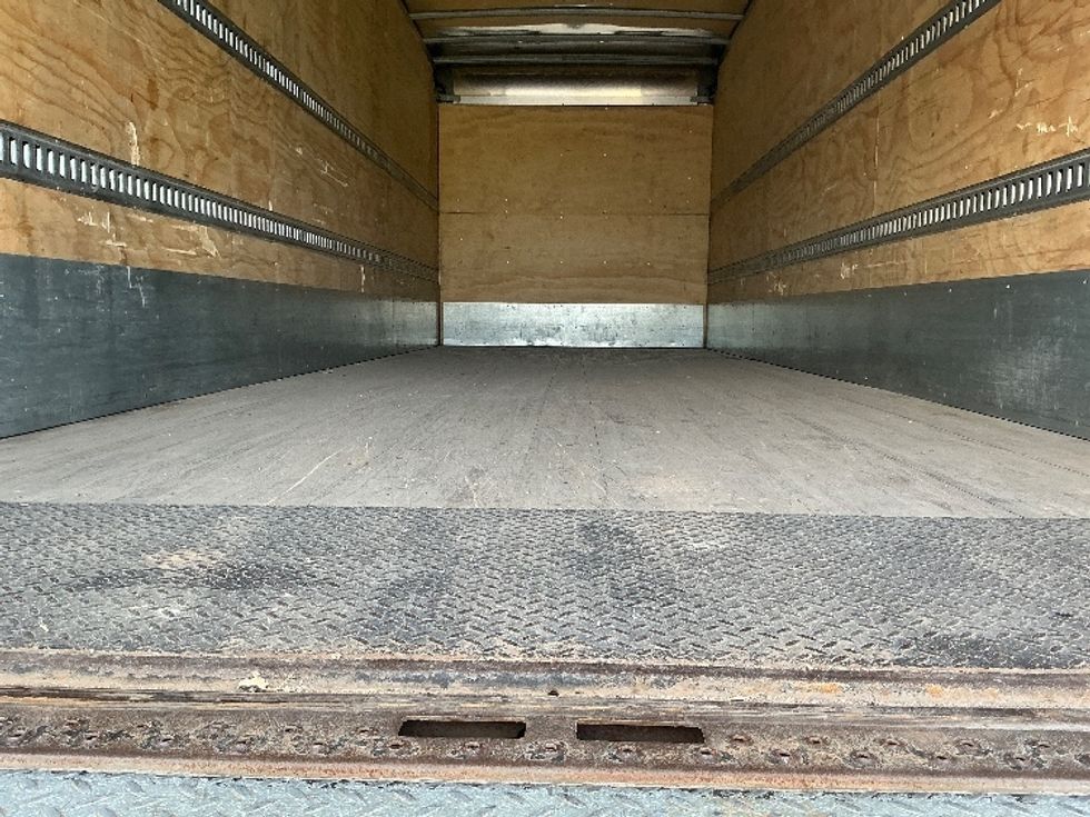 Medium Duty Box Truck-Light and Medium Duty Trucks-Freightliner-2021-M2-Springfield-MA-128,622\n\t\tmiles-$ 60,750 - Image 10