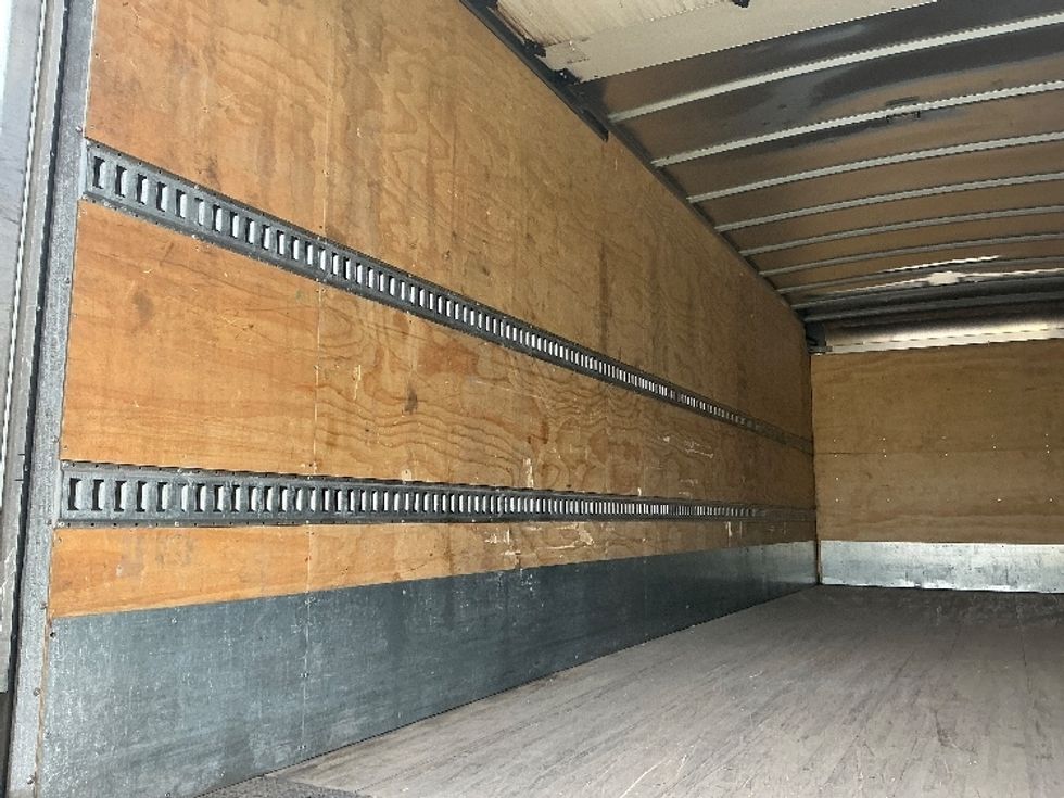 Medium Duty Box Truck-Light and Medium Duty Trucks-Freightliner-2021-M2-Springfield-MA-128,622\n\t\tmiles-$ 60,750 - Image 11
