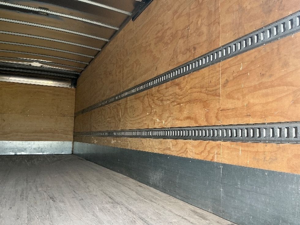 Medium Duty Box Truck-Light and Medium Duty Trucks-Freightliner-2021-M2-Springfield-MA-128,622\n\t\tmiles-$ 60,750 - Image 12