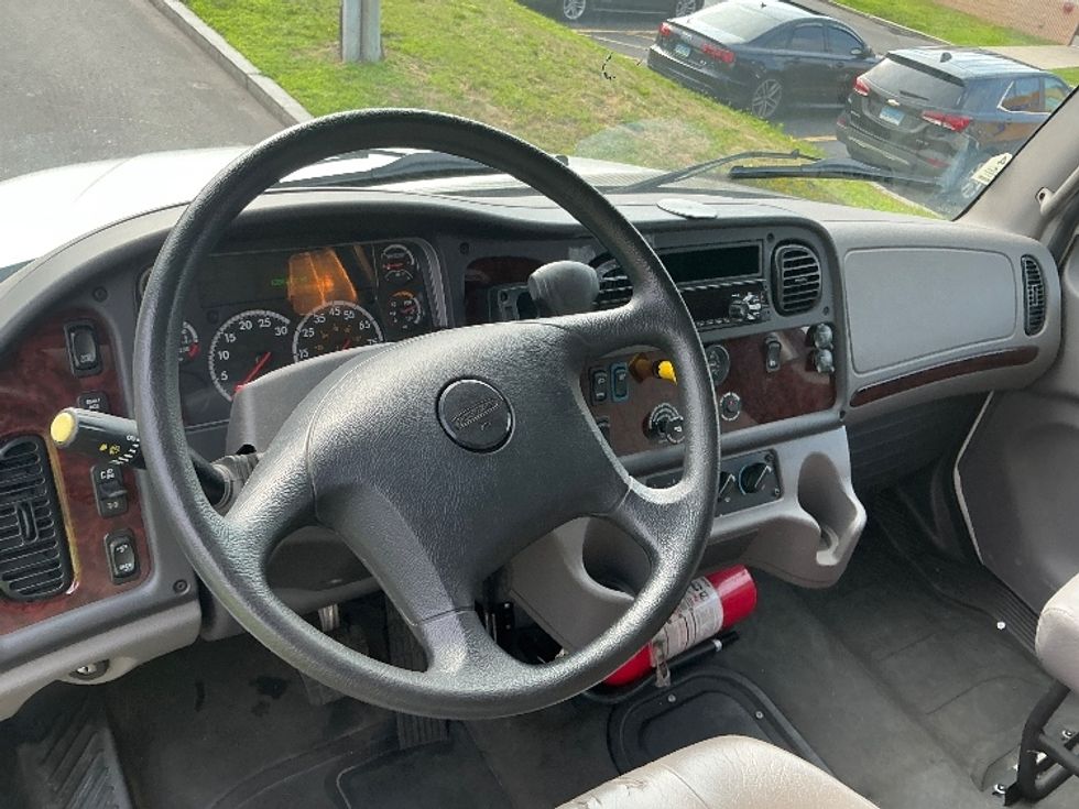 2021 Freightliner M2 106 Medium Duty photo 14