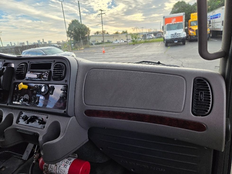 Medium Duty Box Truck-Light and Medium Duty Trucks-Freightliner-2021-M2-Springfield-MA-239,462\n\t\tmiles-$ 53,250 - Image 21