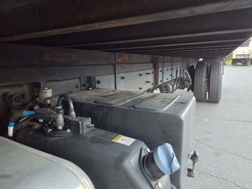 Medium Duty Box Truck-Light and Medium Duty Trucks-Freightliner-2021-M2-Springfield-MA-249,911\n\t\tmiles-$ 49,750 - Image 5