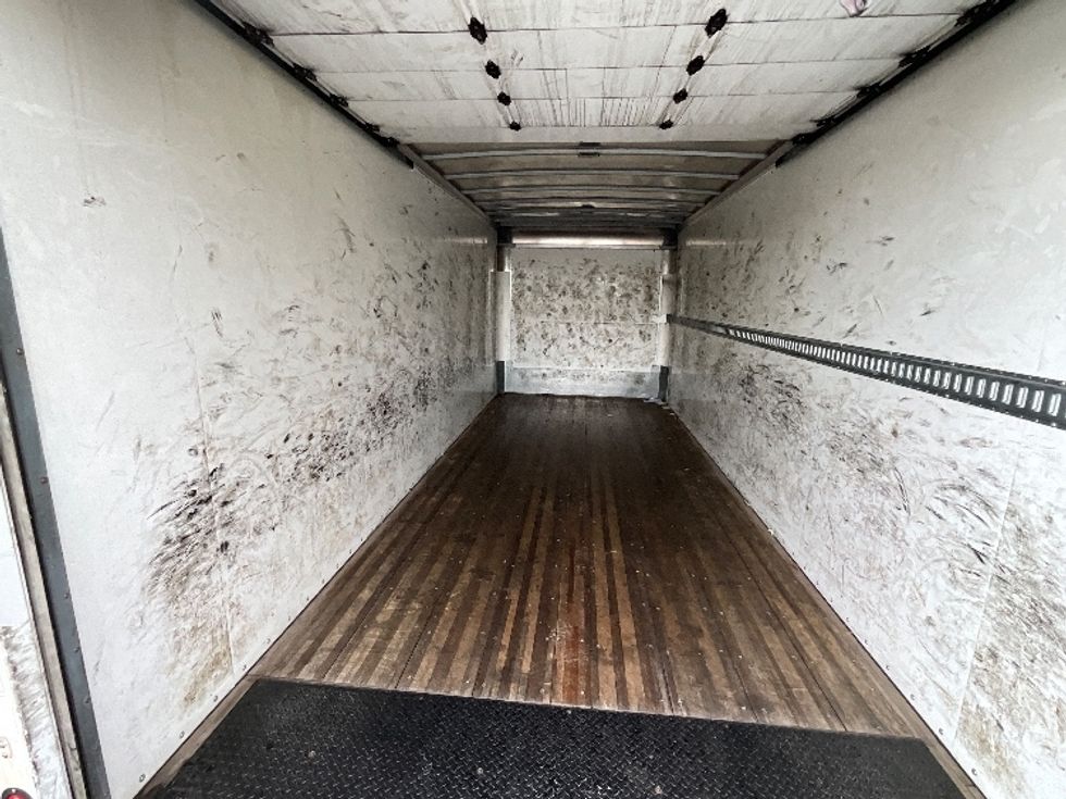 Medium Duty Box Truck-Light and Medium Duty Trucks-Freightliner-2021-M2-Springfield-MO-200,096\n\t\tmiles-$ 47,000 - Image 10