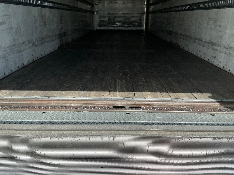 Medium Duty Box Truck-Light and Medium Duty Trucks-Freightliner-2021-M2-Stockton-CA-439,999\n\t\tmiles-$ 24,750 - Image 10