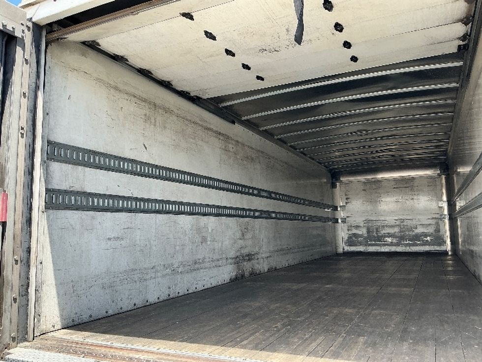Medium Duty Box Truck-Light and Medium Duty Trucks-Freightliner-2021-M2-Stockton-CA-439,999\n\t\tmiles-$ 24,750 - Image 11