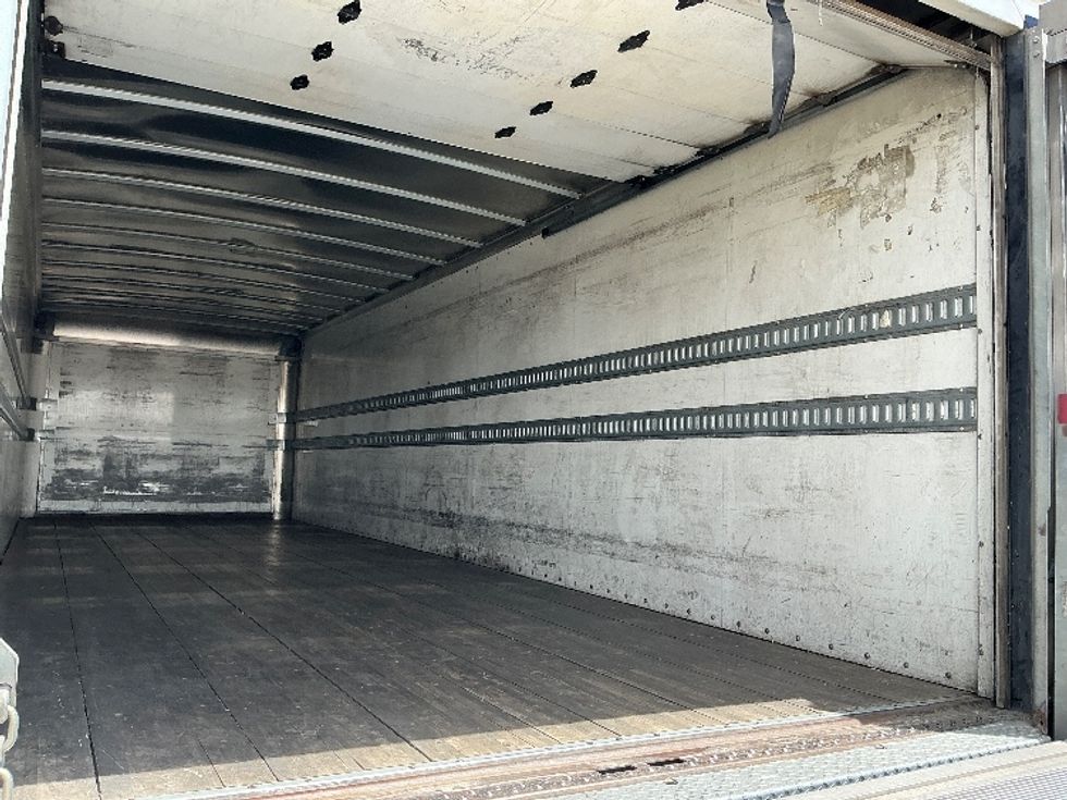 Medium Duty Box Truck-Light and Medium Duty Trucks-Freightliner-2021-M2-Stockton-CA-439,999\n\t\tmiles-$ 24,750 - Image 12