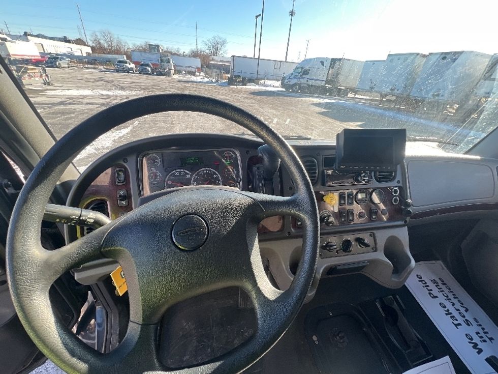 Medium Duty Box Truck-Light and Medium Duty Trucks-Freightliner-2021-M2-Sturtevant-WI-229,225\n\t\tmiles-$ 46,500 - Image 18