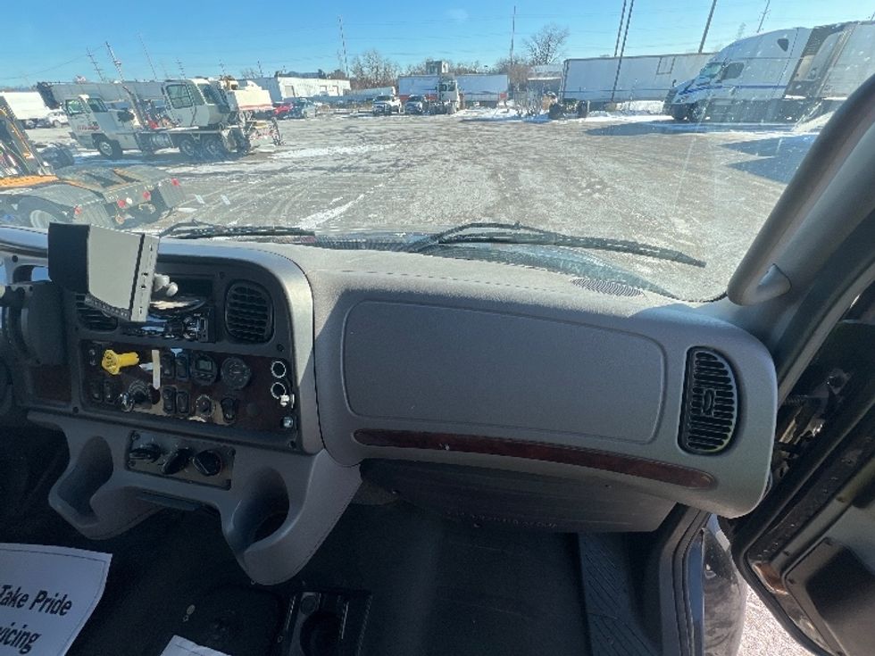 Medium Duty Box Truck-Light and Medium Duty Trucks-Freightliner-2021-M2-Sturtevant-WI-229,225\n\t\tmiles-$ 46,500 - Image 21