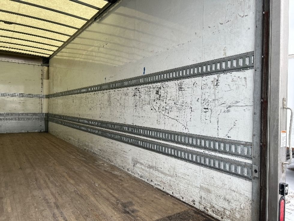 Medium Duty Box Truck-Light and Medium Duty Trucks-Freightliner-2021-M2-Sturtevant-WI-305,912\n\t\tmiles-$ 35,000 - Image 12