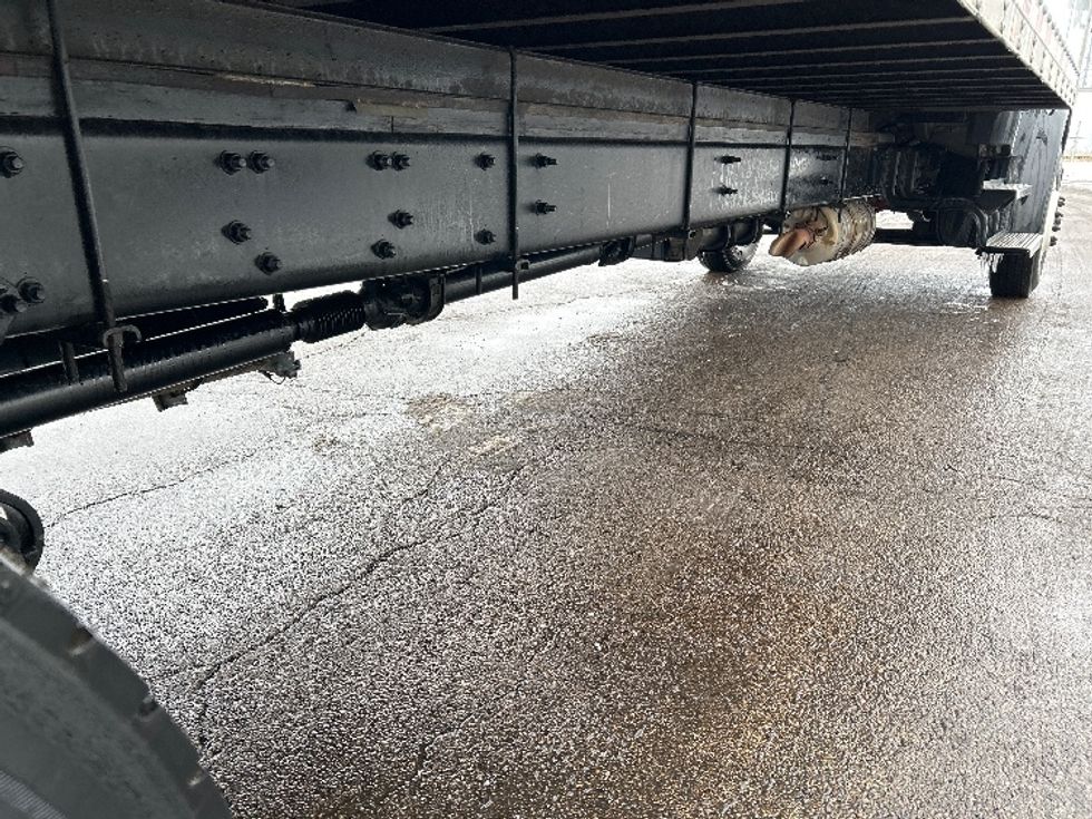 Medium Duty Box Truck-Light and Medium Duty Trucks-Freightliner-2021-M2-Sturtevant-WI-305,912\n\t\tmiles-$ 35,000 - Image 14