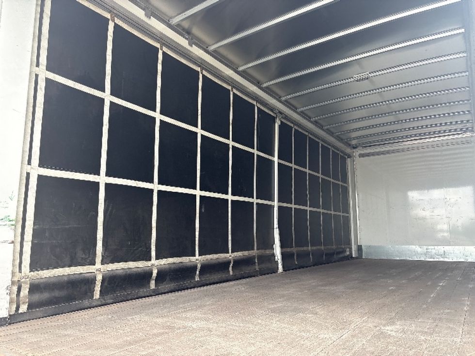 Medium Duty Box Truck-Light and Medium Duty Trucks-Freightliner-2021-M2-Sturtevant-WI-45,840\n\t\tmiles-$ 65,750 - Image 10