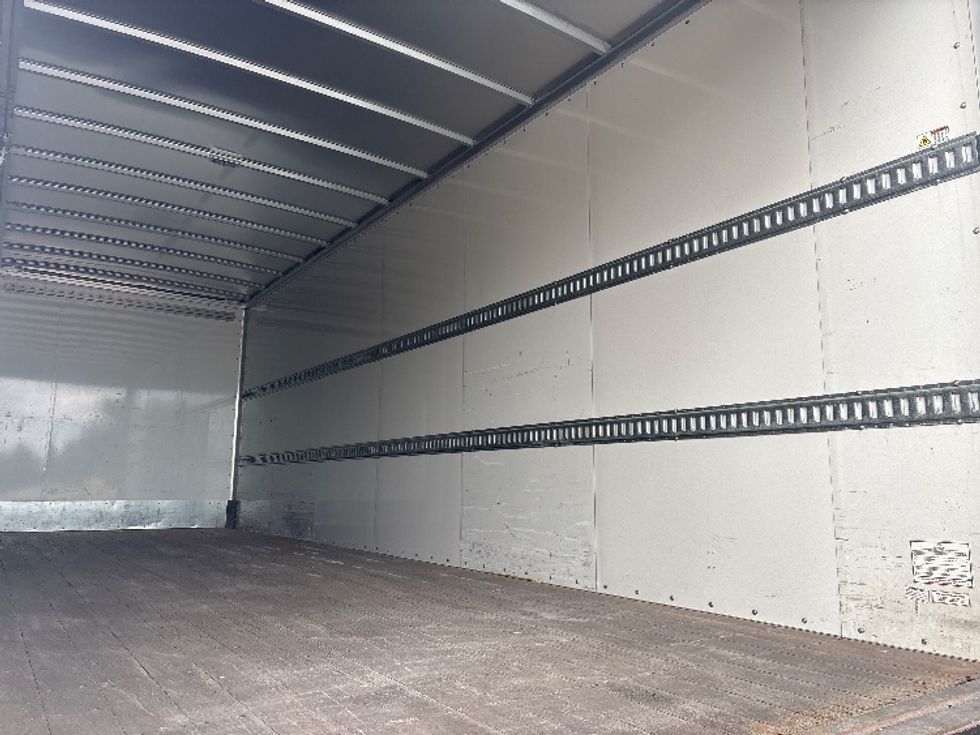 Medium Duty Box Truck-Light and Medium Duty Trucks-Freightliner-2021-M2-Sturtevant-WI-45,840\n\t\tmiles-$ 65,750 - Image 11