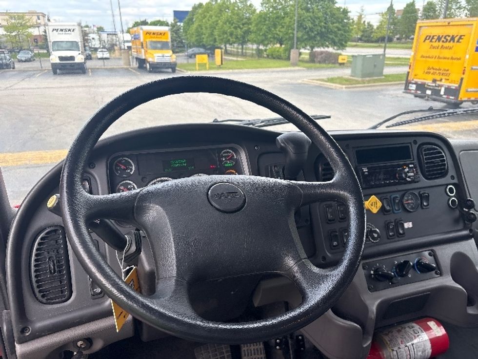 Medium Duty Box Truck-Light and Medium Duty Trucks-Freightliner-2021-M2-Sturtevant-WI-45,840\n\t\tmiles-$ 65,750 - Image 17