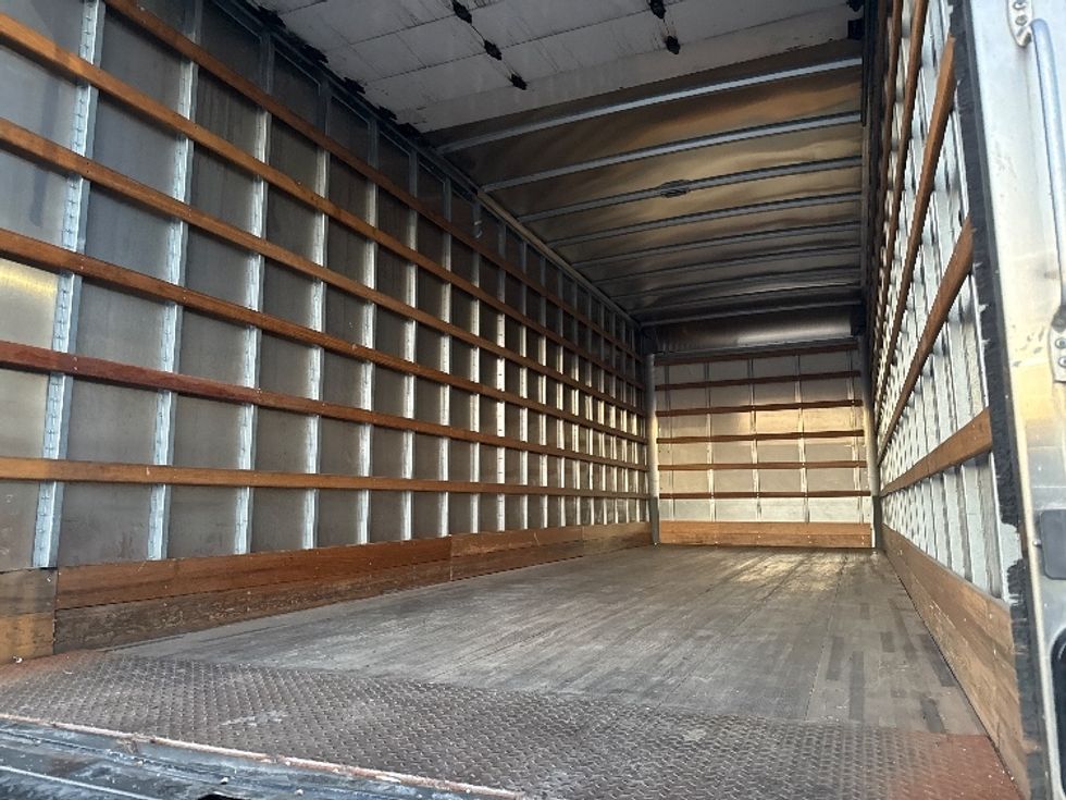 Medium Duty Box Truck-Light and Medium Duty Trucks-Freightliner-2021-M2-Sturtevant-WI-69,438\n\t\tmiles-$ 72,500 - Image 10