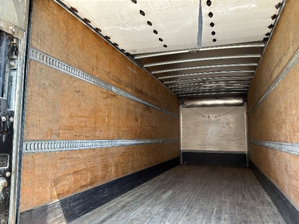 Medium Duty Box Truck-Light and Medium Duty Trucks-Freightliner-2021-M2-Tacoma-WA-69,209\n\t\tmiles-$ 78,250 - Image 11
