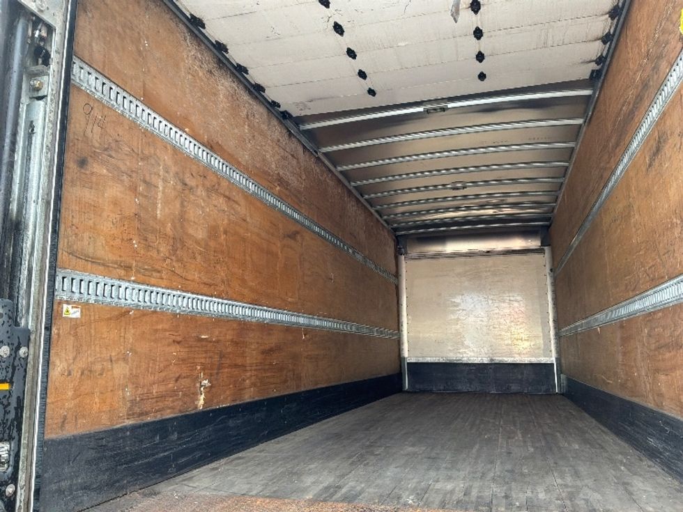 Medium Duty Box Truck-Light and Medium Duty Trucks-Freightliner-2021-M2-Tacoma-WA-92,944\n\t\tmiles-$ 77,500 - Image 11