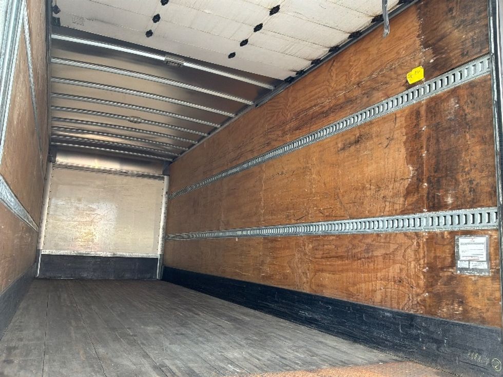 Medium Duty Box Truck-Light and Medium Duty Trucks-Freightliner-2021-M2-Tacoma-WA-92,944\n\t\tmiles-$ 77,500 - Image 12