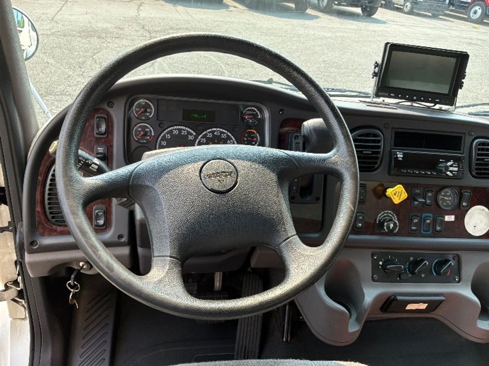 Medium Duty Box Truck-Light and Medium Duty Trucks-Freightliner-2021-M2-Tacoma-WA-92,944\n\t\tmiles-$ 77,500 - Image 18