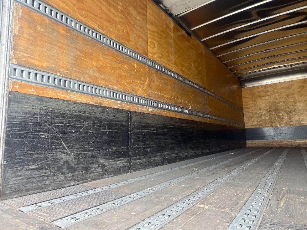 Medium Duty Box Truck-Light and Medium Duty Trucks-Freightliner-2021-M2-Torrance-CA-109,881\n\t\tmiles-$ 69,250 - Image 10