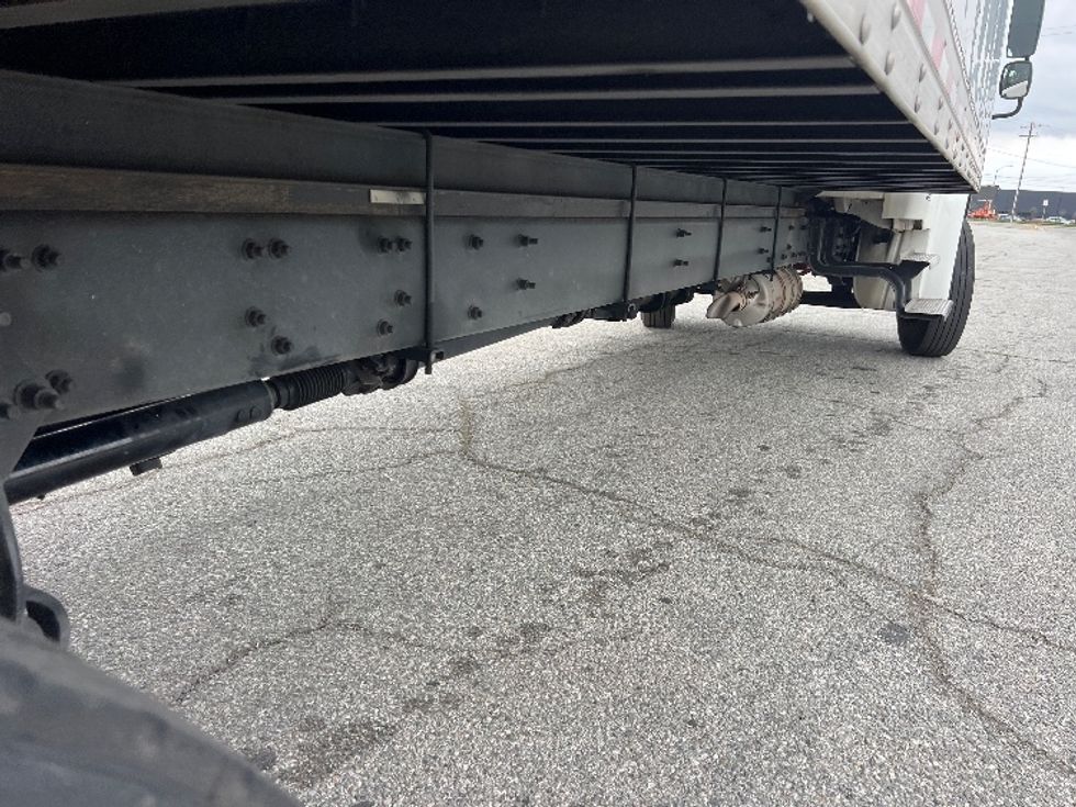 Medium Duty Box Truck-Light and Medium Duty Trucks-Freightliner-2021-M2-Torrance-CA-109,881\n\t\tmiles-$ 69,250 - Image 13