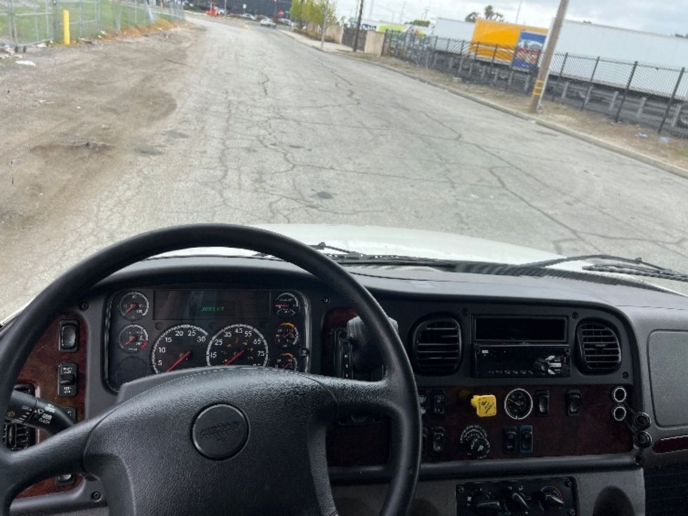 Medium Duty Box Truck-Light and Medium Duty Trucks-Freightliner-2021-M2-Torrance-CA-109,881\n\t\tmiles-$ 69,250 - Image 17