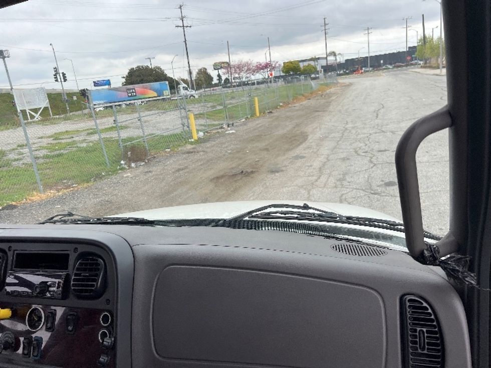 Medium Duty Box Truck-Light and Medium Duty Trucks-Freightliner-2021-M2-Torrance-CA-109,881\n\t\tmiles-$ 69,250 - Image 20