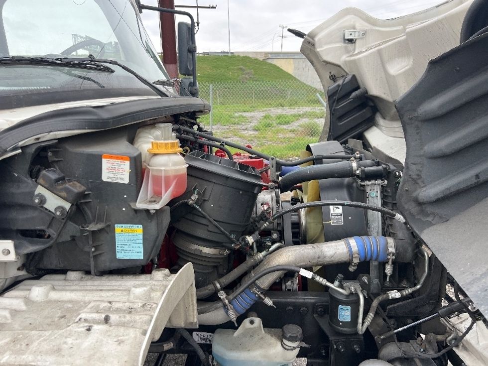 Medium Duty Box Truck-Light and Medium Duty Trucks-Freightliner-2021-M2-Torrance-CA-109,881\n\t\tmiles-$ 69,250 - Image 22