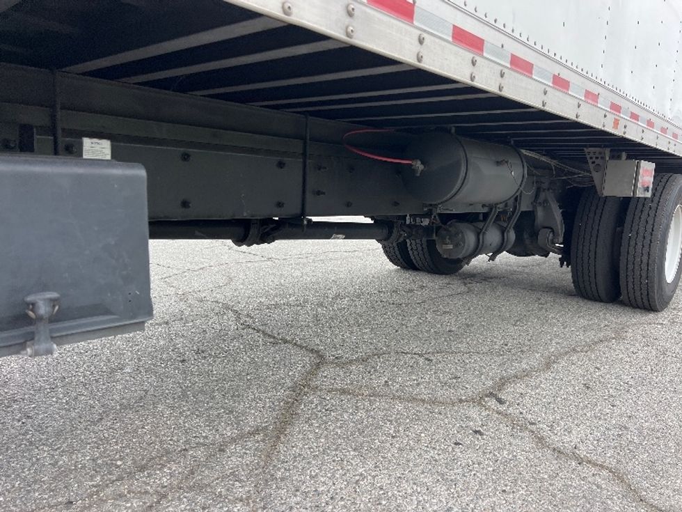 Medium Duty Box Truck-Light and Medium Duty Trucks-Freightliner-2021-M2-Torrance-CA-109,881\n\t\tmiles-$ 69,250 - Image 5